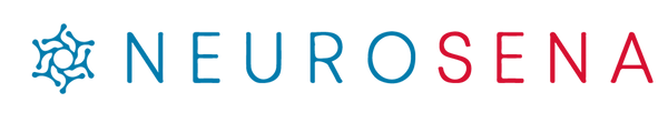 NeuroSena